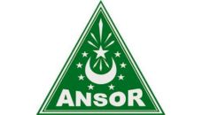 Profil PCNU Pengurus Cabang Kabupaten Karawang