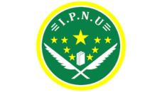 Profil PCNU Pengurus Cabang Kabupaten Karawang