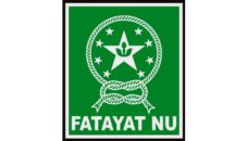 Profil PCNU Pengurus Cabang Kabupaten Karawang
