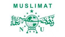 Profil PCNU Pengurus Cabang Kabupaten Karawang