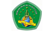 Profil PCNU Pengurus Cabang Kabupaten Karawang