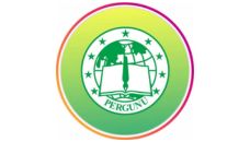 Profil PCNU Pengurus Cabang Kabupaten Karawang