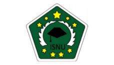 Profil PCNU Pengurus Cabang Kabupaten Karawang